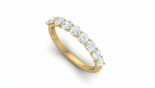 Load image into Gallery viewer, Yellow Gold