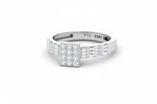 Load image into Gallery viewer, White Gold