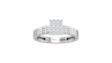 Load image into Gallery viewer, White Gold