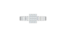 Load image into Gallery viewer, White Gold