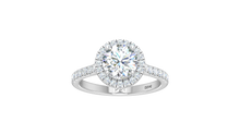 Load image into Gallery viewer, White Gold