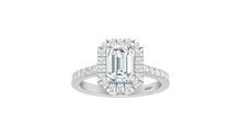 Load image into Gallery viewer, White Gold