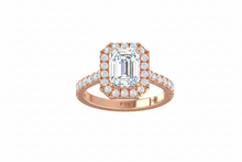 Load image into Gallery viewer, Rose Gold