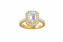 Load image into Gallery viewer, Yellow Gold