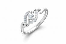 Load image into Gallery viewer, White Gold