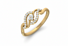 Load image into Gallery viewer, Yellow Gold