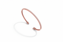 Load image into Gallery viewer, rose gold