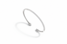 Load image into Gallery viewer, white gold