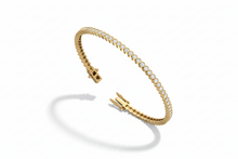 Load image into Gallery viewer, yellow gold