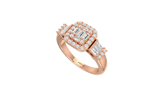 Load image into Gallery viewer, Rose Gold