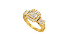 Load image into Gallery viewer, Yellow Gold
