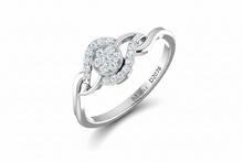 Load image into Gallery viewer, White Gold