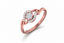 Load image into Gallery viewer, Rose Gold  
