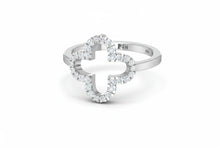 Load image into Gallery viewer, White Gold
