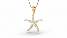 Load image into Gallery viewer, Yellow Gold