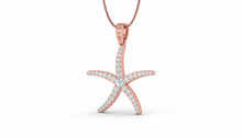 Load image into Gallery viewer, Rose Gold