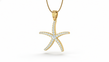 Load image into Gallery viewer, Yellow Gold