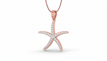 Load image into Gallery viewer, Rose Gold