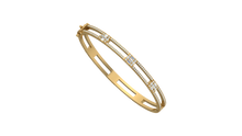 Load image into Gallery viewer, Yellow Gold