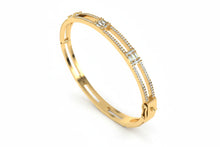 Load image into Gallery viewer, Yellow Gold