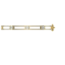Load image into Gallery viewer, Yellow Gold