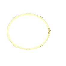 Load image into Gallery viewer, Yellow Gold