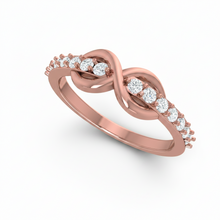 Load image into Gallery viewer, Rose Gold 