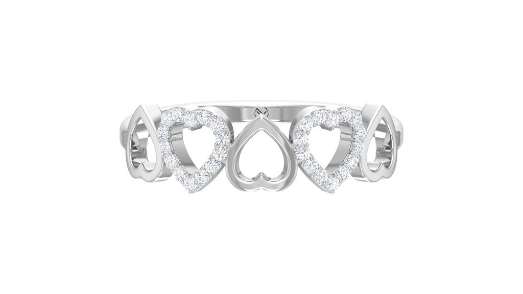 Sequential Multi-Heart