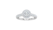 Load image into Gallery viewer, White Gold