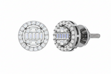 Load image into Gallery viewer, White Gold 