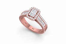 Load image into Gallery viewer, Rose Gold 