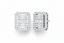Load image into Gallery viewer, White Gold 