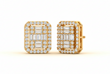 Load image into Gallery viewer, Yellow Gold 
