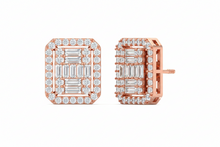Load image into Gallery viewer, Rose Gold