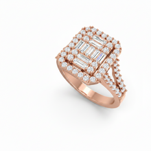 Load image into Gallery viewer, Rose Gold 