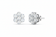 Load image into Gallery viewer, white gold