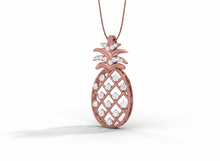 Load image into Gallery viewer, Rose Gold