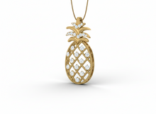 Load image into Gallery viewer, Yellow Gold