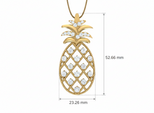 Load image into Gallery viewer, Yellow Gold