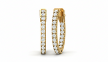 Load image into Gallery viewer, Yellow Gold