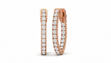 Load image into Gallery viewer, Rose Gold