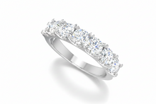 Load image into Gallery viewer, White Gold 