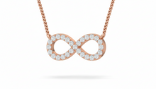 Load image into Gallery viewer, Rose Gold