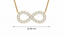Load image into Gallery viewer, Yellow Gold