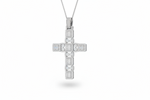 Load image into Gallery viewer, White Gold 