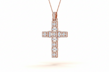 Load image into Gallery viewer, Rose Gold