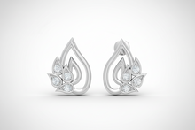 Load image into Gallery viewer, White Gold