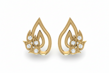 Load image into Gallery viewer, Yellow Gold