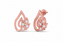 Load image into Gallery viewer, Rose Gold