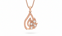 Load image into Gallery viewer, Rose Gold